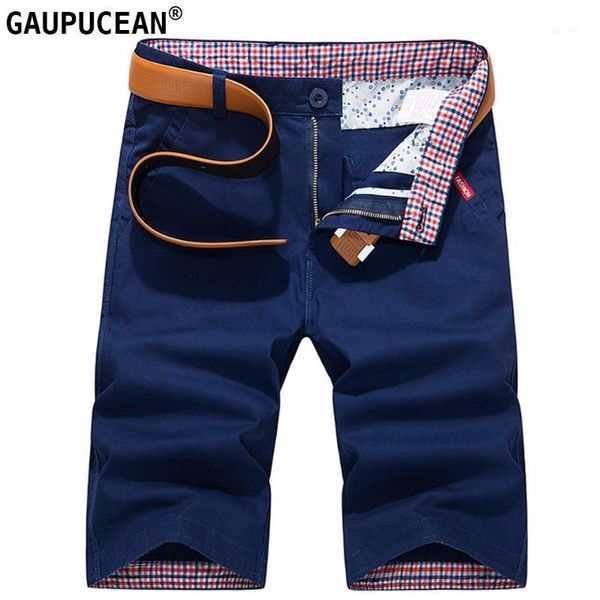 cotton knee length man casual short pants straight summer male young thin zip button khaki navy blue orange red men chino shorts1, White;black
cotton knee length man casual short pants straight summer male young thin zip button khaki navy blue orange red men chino shorts1, White;black