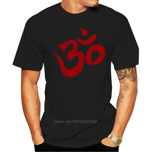 calligraphy om men om black red father birthday gift cotton simple custom muay thai streetwear hoodie designers t shirts sweatshirt
calligraphy om men om black red father birthday gift cotton simple custom muay thai streetwear hoodie designers t shirts sweatshirt