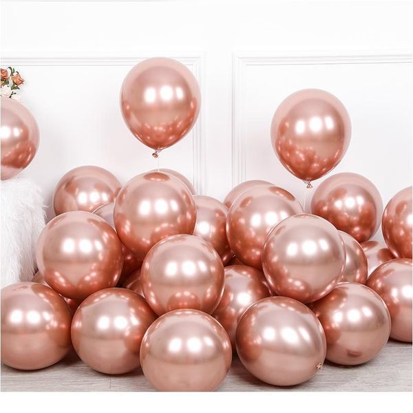 25pcs purple rose gold chrome balloons adults happy birthday party decor kids globos metallic wedding birthday dec sqcbdm
25pcs purple rose gold chrome balloons adults happy birthday party decor kids globos metallic wedding birthday dec sqcbdm