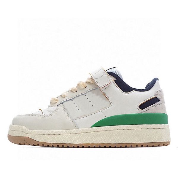 sneakers bad bunny x originals forum 84 low men women shoes triple black grey blue green yellow pink brown running sports shoe luxury brand
sneakers bad bunny x originals forum 84 low men women shoes triple black grey blue green yellow pink brown running sports shoe luxury brand