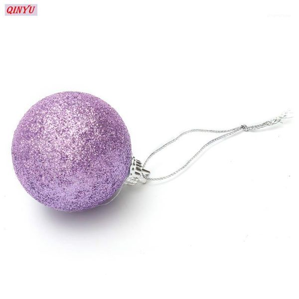 gifts for the new year bauble hanging xmas party ornament decor for home decorations 24pcs/lot 3cm christmas tree decor ball8z1
gifts for the new year bauble hanging xmas party ornament decor for home decorations 24pcs/lot 3cm christmas tree decor ball8z1