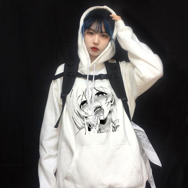 2020 spring womens clothes hoodies teen street harajuku hip hop pastel sweatshirt for women printing loose leisure hoodie, Black
2020 spring womens clothes hoodies teen street harajuku hip hop pastel sweatshirt for women printing loose leisure hoodie, Black