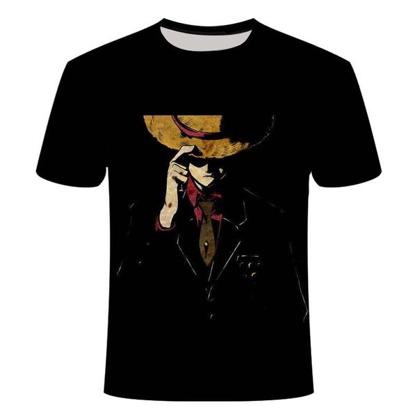 fashion casual streetwear hodor hold the door t-shirt heroes wear capes some just tee shirts euro size
fashion casual streetwear hodor hold the door t-shirt heroes wear capes some just tee shirts euro size