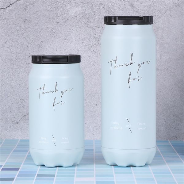 260ml 460ml cola can bottle soda can inspired stainless steel water bottle coke jar with lid with straw costom design 29 g2
260ml 460ml cola can bottle soda can inspired stainless steel water bottle coke jar with lid with straw costom design 29 g2