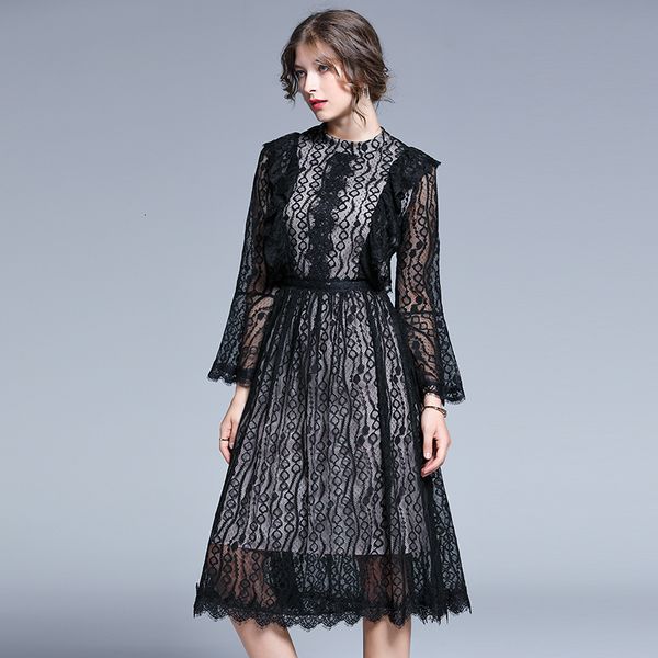 2021 make spot - long aristocratic temperament in the new charge show thin waist bud silk b0z4, Black;gray
2021 make spot - long aristocratic temperament in the new charge show thin waist bud silk b0z4, Black;gray