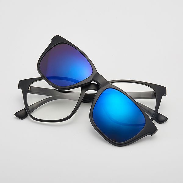 offray солнцезащитные очки brand design высокого качества поляризованные унисекс square tac материал линзы 2296a защита uv400 google очки, White;black
offray солнцезащитные очки brand design высокого качества поляризованные унисекс square tac материал линзы 2296a защита uv400 google очки, White;black