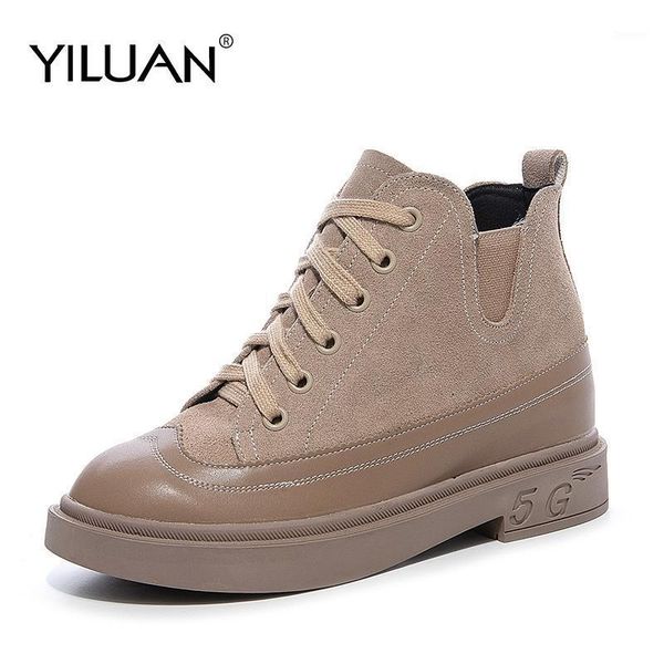 winter new sneakers women platform shoes basic 2020 leather casual increase student shoes black short plush boots woman 32-401
winter new sneakers women platform shoes basic 2020 leather casual increase student shoes black short plush boots woman 32-401