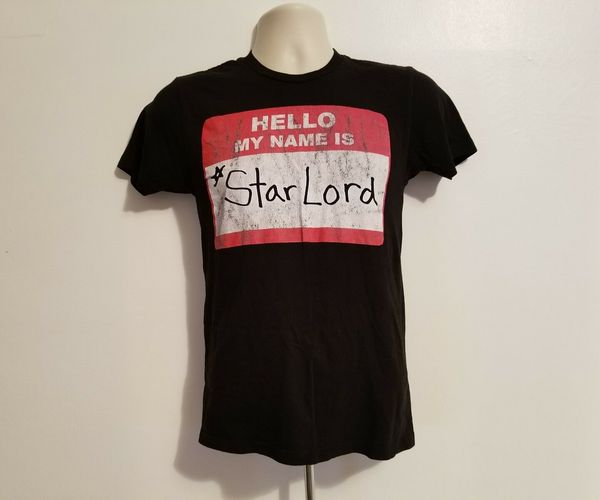 harajuku streetwear shirt menmy name is star lord black xs t shirt sport hooded sweatshirt hoodie
harajuku streetwear shirt menmy name is star lord black xs t shirt sport hooded sweatshirt hoodie