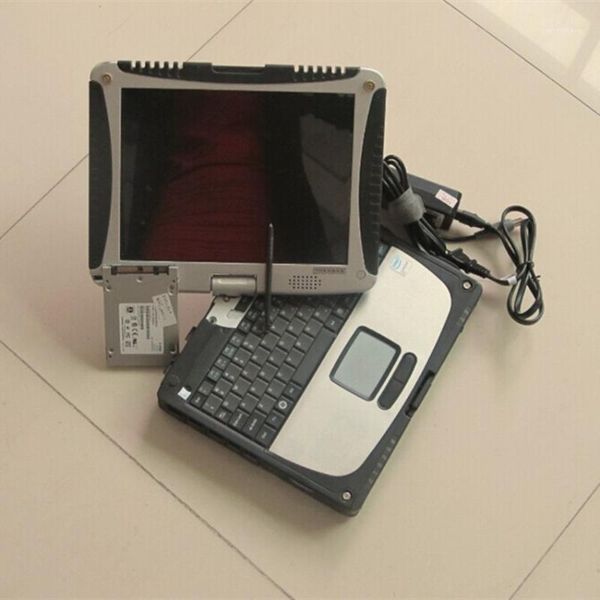 for icom software 720gb ssd super with expert mode installed in toughbook cf19 touch screen car diagnostic lapused1
for icom software 720gb ssd super with expert mode installed in toughbook cf19 touch screen car diagnostic lapused1