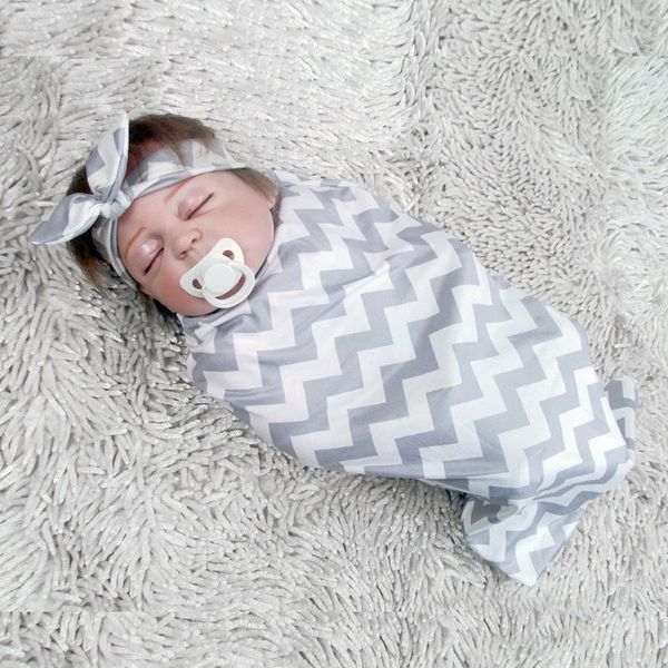 blankets & swaddling toddler print born infant baby boys girls sleep swaddle muslin wrap headband pography supply1
blankets & swaddling toddler print born infant baby boys girls sleep swaddle muslin wrap headband pography supply1