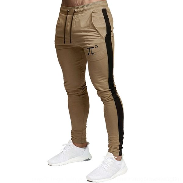iah0w korean casual men's style close-fitting foot-binding ankle-l sports exercise exercise embroidery casual pants sports fitness runn, Blue
iah0w korean casual men's style close-fitting foot-binding ankle-l sports exercise exercise embroidery casual pants sports fitness runn, Blue