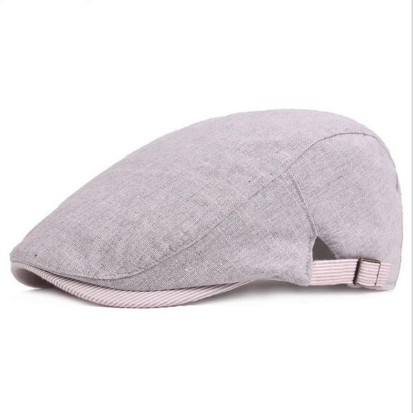 suogry хлопок gorras планас мужской берет vintage flat cap boinas береты 2020 новая мода головные уборы мужские шляпы casquette повседневные, Blue;gray
suogry хлопок gorras планас мужской берет vintage flat cap boinas береты 2020 новая мода головные уборы мужские шляпы casquette повседневные, Blue;gray