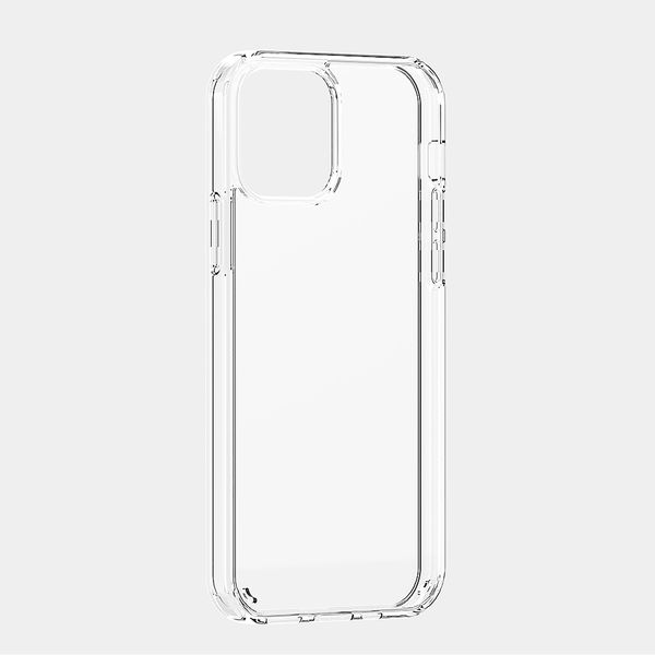 3e8ujh7y6transparent tpu back cover mobile phone shell for iphone 11 pro max 12 clear casevip2
3e8ujh7y6transparent tpu back cover mobile phone shell for iphone 11 pro max 12 clear casevip2
