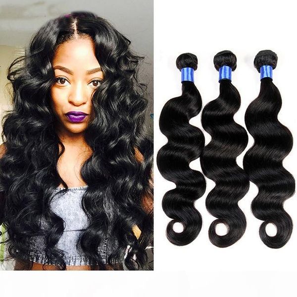 peruvian body wave 7a unprocessed virgin hair body wave 3 bundles human hair weave hair bundles, Black
peruvian body wave 7a unprocessed virgin hair body wave 3 bundles human hair weave hair bundles, Black