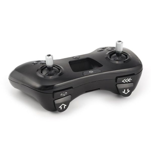 2020 x8 rc drone 22mins long flight 2.4g quadcopter беспилотный самолет с высоты удержание одноклавишная возврат безголовый режим 3d перевор
2020 x8 rc drone 22mins long flight 2.4g quadcopter беспилотный самолет с высоты удержание одноклавишная возврат безголовый режим 3d перевор