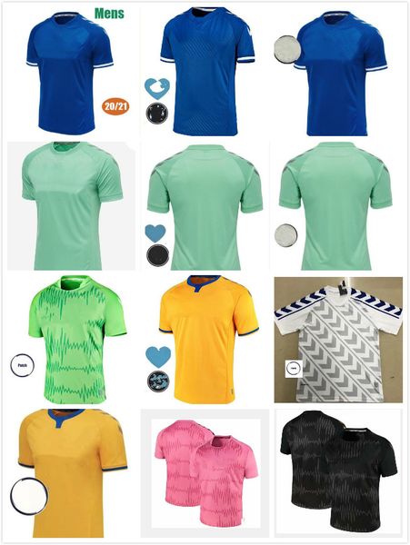 #10 sigurdsson soccer jerseys 2020 2021 james richarlison sigurdsson kean 20 21 football kits shirt andré gomes keane bernard tosun, Black;yellow
#10 sigurdsson soccer jerseys 2020 2021 james richarlison sigurdsson kean 20 21 football kits shirt andré gomes keane bernard tosun, Black;yellow