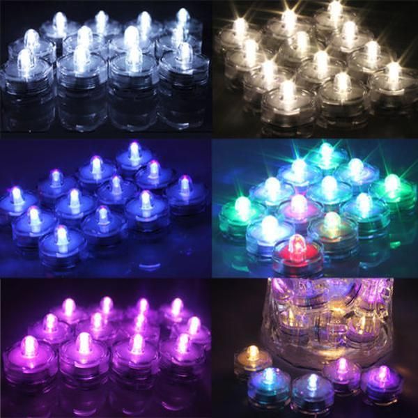 submersible led waterproof candle underwater tea light sub lights battery watenzek
submersible led waterproof candle underwater tea light sub lights battery watenzek