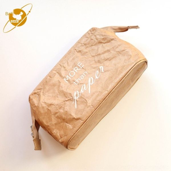 m2vhj waterproof creative dupont cmghh cosmetic tyvek teweiqiang straight bagcosmetic bag storage bagstorage bag breathable handbag paper
m2vhj waterproof creative dupont cmghh cosmetic tyvek teweiqiang straight bagcosmetic bag storage bagstorage bag breathable handbag paper