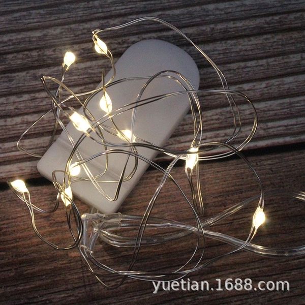 6ucwi net red cake cakewarm feather 1m decoration cake lamp decoration lamp feather warm crown xk8f1
6ucwi net red cake cakewarm feather 1m decoration cake lamp decoration lamp feather warm crown xk8f1