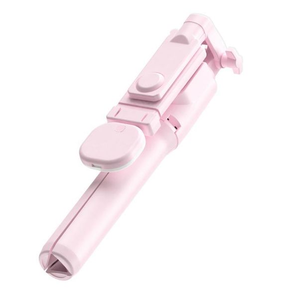 portable bluetooth selfie stick with soft light ring foldable tripod for iphone xiaomi and huawei to take ps and video live wmtygt
portable bluetooth selfie stick with soft light ring foldable tripod for iphone xiaomi and huawei to take ps and video live wmtygt