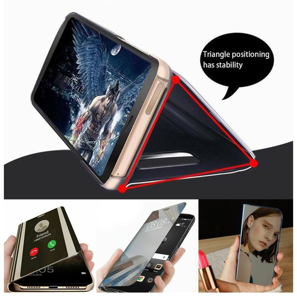 телефон смарт кожа флип clear view mirror cover case steady secure fit для iphone 12 pro max 6.7in простота установки
телефон смарт кожа флип clear view mirror cover case steady secure fit для iphone 12 pro max 6.7in простота установки
