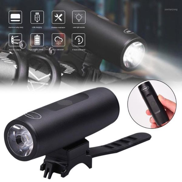 bike lights bicycle headlight bright usb rechargeable 5 hours handlebar waterproof light,bike headlight,handlebar light1
bike lights bicycle headlight bright usb rechargeable 5 hours handlebar waterproof light,bike headlight,handlebar light1