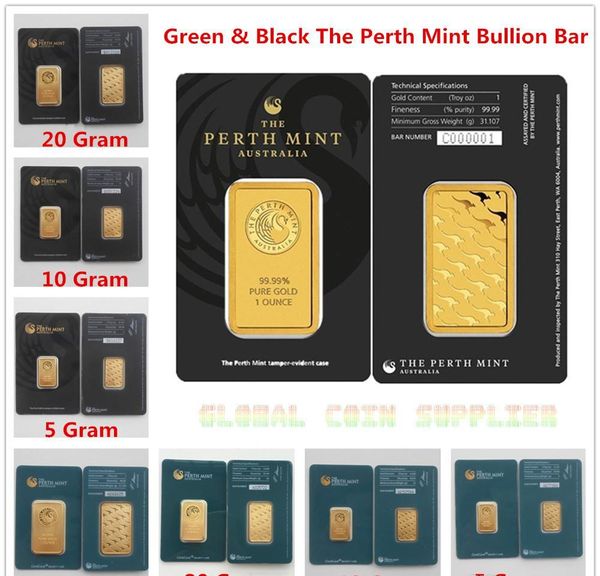 australia gift mint sale perth bar the blister & black copy quality bullion business green 31/20/10/5gram bar bbyvk yh_pack
australia gift mint sale perth bar the blister & black copy quality bullion business green 31/20/10/5gram bar bbyvk yh_pack
