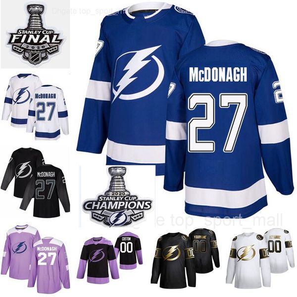 мужчины женщины дети чемпионов 27 райан макдонах джерси 2020 stanley cup finals tampa bay lightning hockey black blue team white man молодёж, Black;red
мужчины женщины дети чемпионов 27 райан макдонах джерси 2020 stanley cup finals tampa bay lightning hockey black blue team white man молодёж, Black;red