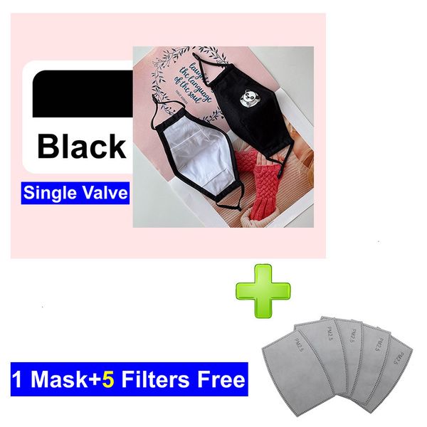 one pcs filters factory kid 5 for 6-12 aged children colorful kid's cotton reusable washable student face mask 2 pamaq
one pcs filters factory kid 5 for 6-12 aged children colorful kid's cotton reusable washable student face mask 2 pamaq