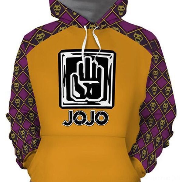 ytspy kongtiao chengtaro jojo's chengtaro adventure 3d sweatshirt sweatshirtcoat zipper cardigan hooded sports kongtiao wonderful jojo, Black
ytspy kongtiao chengtaro jojo's chengtaro adventure 3d sweatshirt sweatshirtcoat zipper cardigan hooded sports kongtiao wonderful jojo, Black