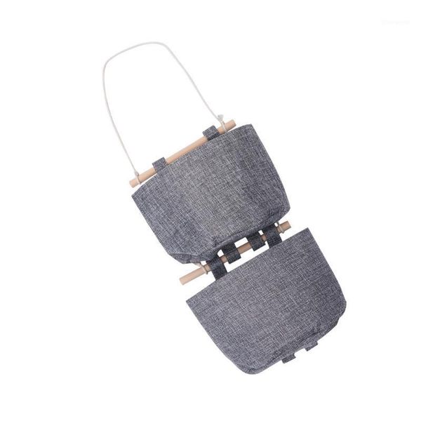 wall integrated bag artistic storage pouch wall decoration hanging baskets for l cafe home1
wall integrated bag artistic storage pouch wall decoration hanging baskets for l cafe home1