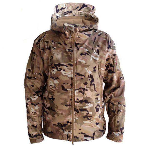 outdoor winter warm padded jackets velvet windproof waterproof windbreaker mens women plus size sports mountaineering coats outwear, Black;brown
outdoor winter warm padded jackets velvet windproof waterproof windbreaker mens women plus size sports mountaineering coats outwear, Black;brown