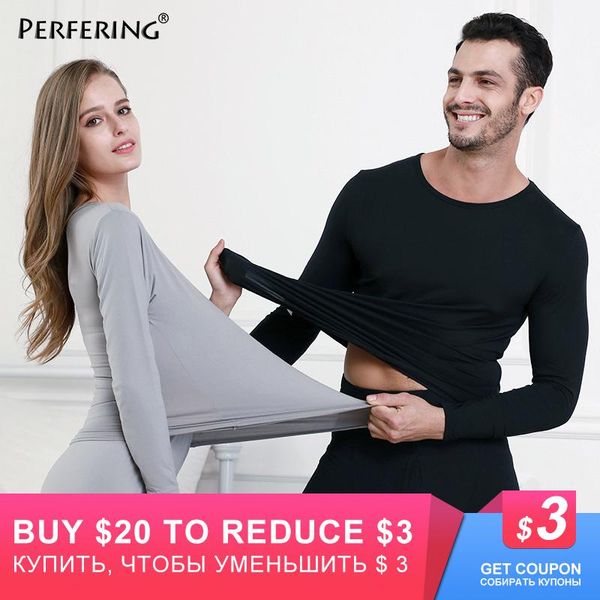 men's thermal underwear perfering long johns for male female warm 2 piece/set clothing men woman winter plus size l- 6xl suit, Black;white
men's thermal underwear perfering long johns for male female warm 2 piece/set clothing men woman winter plus size l- 6xl suit, Black;white
