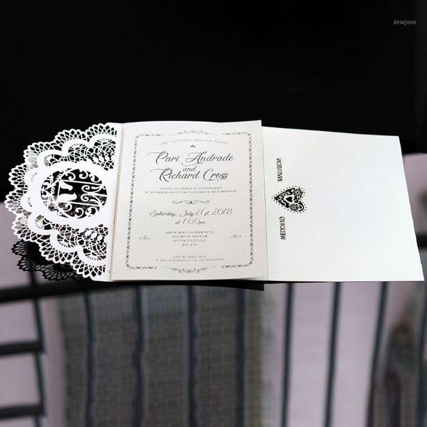 10pcs/set european style lace wedding greeting invitation card cover laser cut engagement party supplies1
10pcs/set european style lace wedding greeting invitation card cover laser cut engagement party supplies1