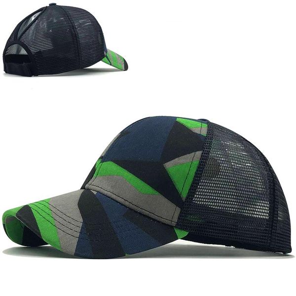 хвостик бейсболка женщины грязный bun бейсбол hat snapback camouflage mesh cap весна и лето camo открытый hat yxlyfl xjfshop, Black;white
хвостик бейсболка женщины грязный bun бейсбол hat snapback camouflage mesh cap весна и лето camo открытый hat yxlyfl xjfshop, Black;white