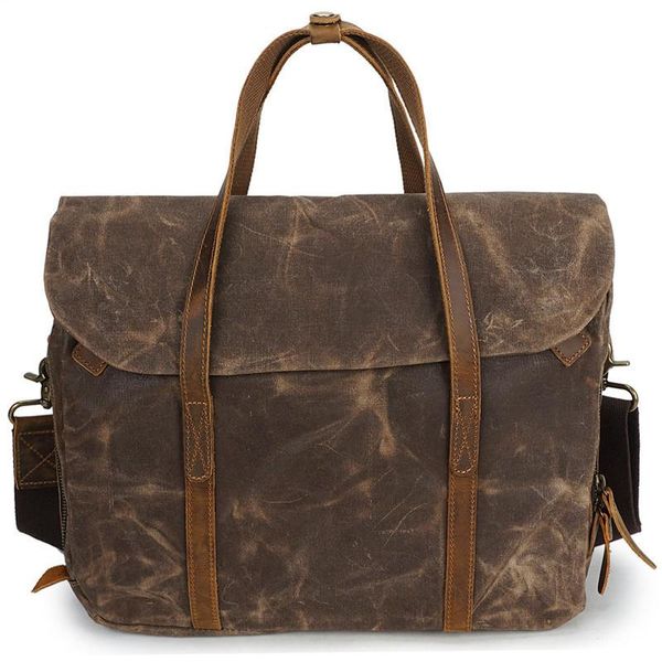 nesitu vintage coffee grey army green canvas men briefcase messenger bags business travel portfolio m3285
nesitu vintage coffee grey army green canvas men briefcase messenger bags business travel portfolio m3285
