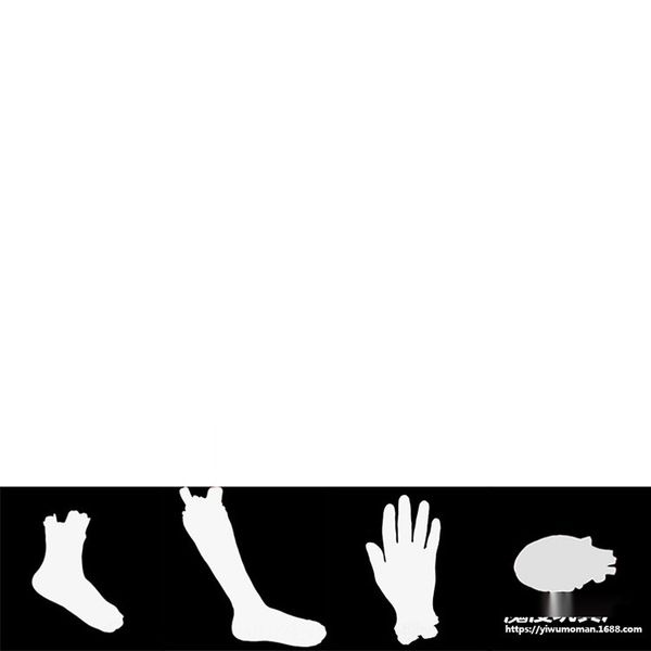 golox halloween decoration ghost house horror props props frightening feet broken and heart chamber escape simulation hand hands fake blood
golox halloween decoration ghost house horror props props frightening feet broken and heart chamber escape simulation hand hands fake blood