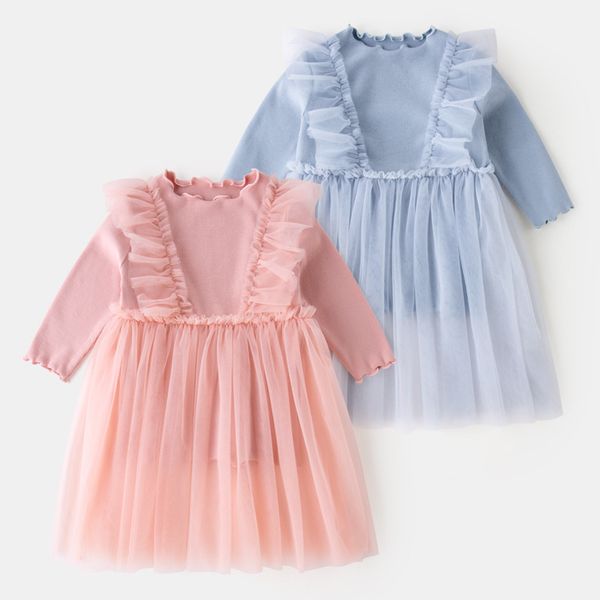 baby girls dress lace fairy toddler baby clothing winter spring casual for toddler outfits vestido baby long sleeve dress 1 3ys 1027, Red;yellow
baby girls dress lace fairy toddler baby clothing winter spring casual for toddler outfits vestido baby long sleeve dress 1 3ys 1027, Red;yellow