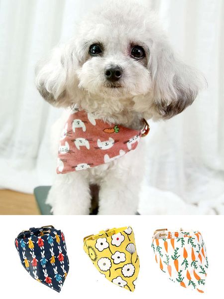 chenpi family pet dog cat handmade saliva scarf triangle scarf neckband small dog teddy collar, Blue;gray
chenpi family pet dog cat handmade saliva scarf triangle scarf neckband small dog teddy collar, Blue;gray