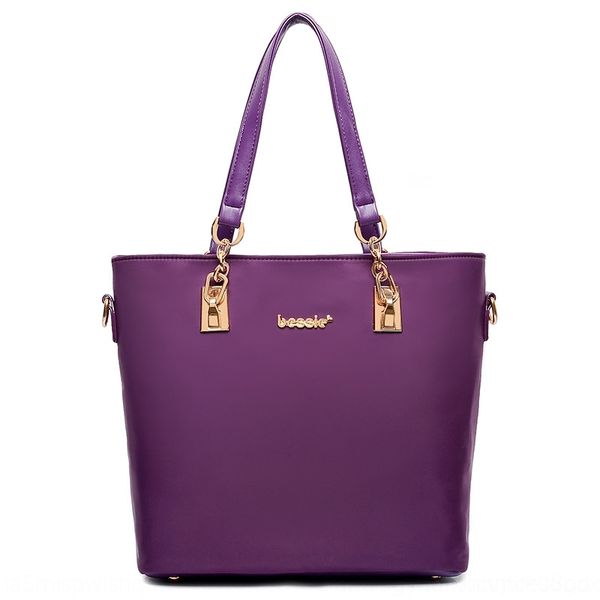 46vm women bag 2020 women handbag 100genuine shoulder leather leather bag fashion ladies tote female bolsas 
46vm women bag 2020 women handbag 100genuine shoulder leather leather bag fashion ladies tote female bolsas