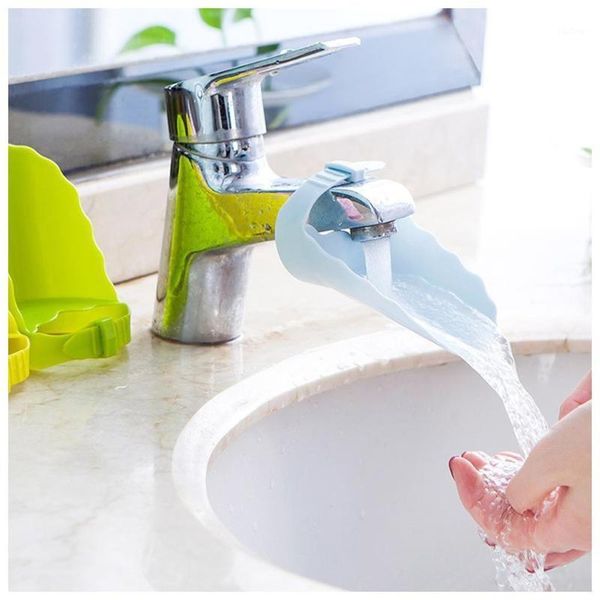 10x7.5cm faucet extender 5pc faucet extender sink handle extension toddler kid bathroom children hand wash dropshipping #17401
10x7.5cm faucet extender 5pc faucet extender sink handle extension toddler kid bathroom children hand wash dropshipping #17401
