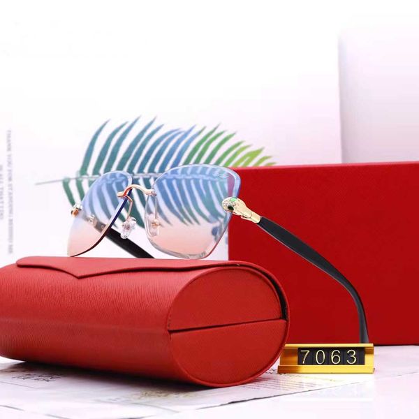 2022 sunglasses women men designer high fashion trend new metal glasses retro style 04, White;black
2022 sunglasses women men designer high fashion trend new metal glasses retro style 04, White;black