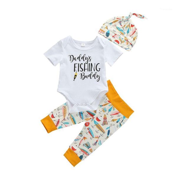 citgeesummer newborn baby boy short sleeve romper bodysuit jumpsuit pants leggings hat outfits clothes set 3pcs1, White
citgeesummer newborn baby boy short sleeve romper bodysuit jumpsuit pants leggings hat outfits clothes set 3pcs1, White