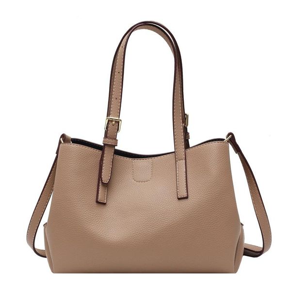 cross body 2021 luxury handbags women designer pu leather crossbody bags female shoulder bag sac main femme large capacity tote
cross body 2021 luxury handbags women designer pu leather crossbody bags female shoulder bag sac main femme large capacity tote