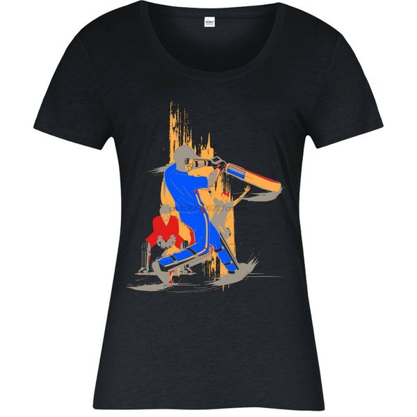 cricket club 2020 t-shirt cricketer team batsman sports ladies sport hooded sweatshirt hoodie
cricket club 2020 t-shirt cricketer team batsman sports ladies sport hooded sweatshirt hoodie