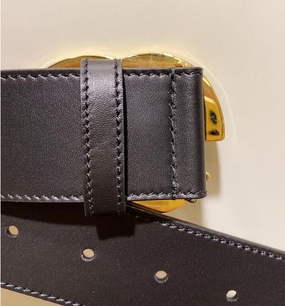 2020 luxury fashion brand belts for mens belt designer belt pure copper buckle bets leather male chastity belt 125cm, Black;brown
2020 luxury fashion brand belts for mens belt designer belt pure copper buckle bets leather male chastity belt 125cm, Black;brown