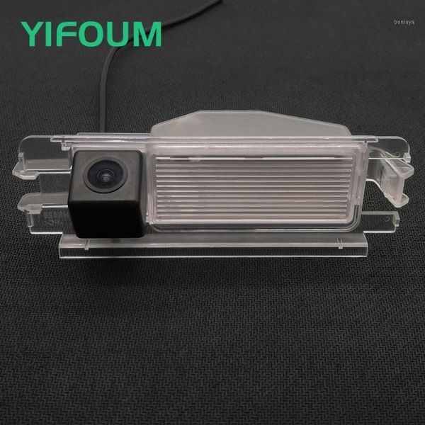 car rear view cameras& parking sensors yifoum 170 degree waterproof hd backup camera for pulse clio 2 logan ii l8 sandero stepway1
car rear view cameras& parking sensors yifoum 170 degree waterproof hd backup camera for pulse clio 2 logan ii l8 sandero stepway1