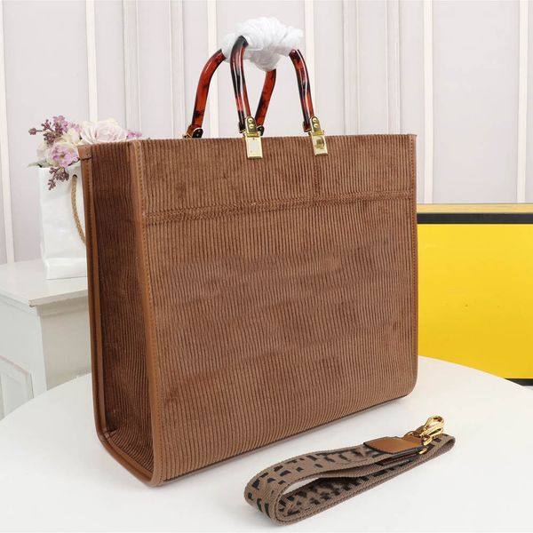 luxury bag large 2021 handbag bag handbag velvet material shopping designer shoulder capacity messenger business style design rxwnx, Red;black
luxury bag large 2021 handbag bag handbag velvet material shopping designer shoulder capacity messenger business style design rxwnx, Red;black