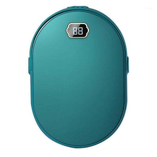 home heaters lucky belt usb interface hand warmer portable battery 10000mah temperature regulation convenient mobile battery1
home heaters lucky belt usb interface hand warmer portable battery 10000mah temperature regulation convenient mobile battery1