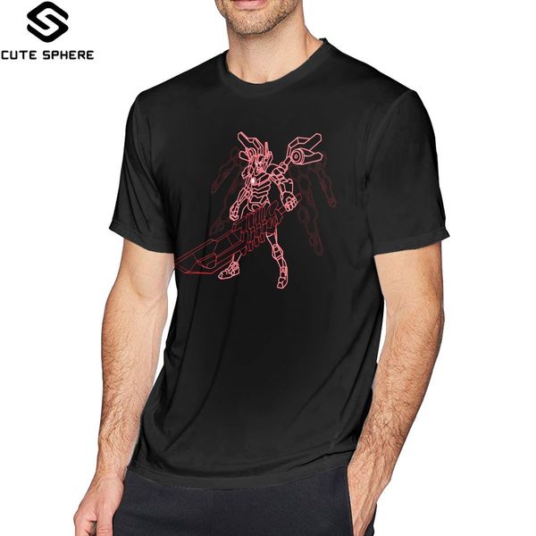 aatrox t shirt robo aatrox t-shirt short-sleeve cute tee shirt printed summer 100 percent men tshirt sport hooded sweatshirt hoodie
aatrox t shirt robo aatrox t-shirt short-sleeve cute tee shirt printed summer 100 percent men tshirt sport hooded sweatshirt hoodie